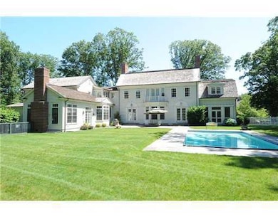 unlisted-address, Greenwich, CT 06831 - photo 2