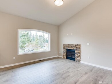 628 90th St SW, Everett, WA 98204 - photo 4