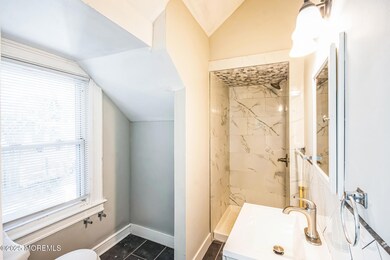 160 Chelsea Ave unit 1, Long Branch, NJ 07740 - photo 7