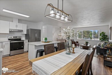 7241 Christopher Cir, Anchorage, AK 99507 - photo 7