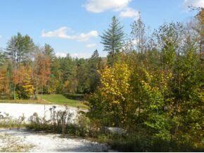 0 Sumner Rd unit Lot 7, Ludlow, VT 05149 - photo 4