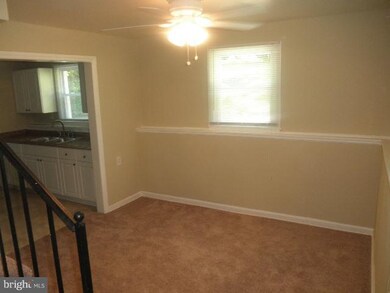 3842 N Rogers Ave, Gwynn Oak, MD 21207 - photo 6