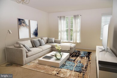 42806 Flannigan Terrace, Chantilly, VA 20152 - photo 4