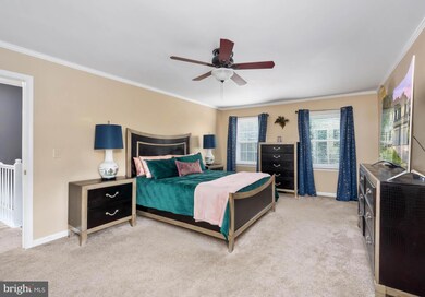 2169 Aquia Dr, Stafford, VA 22554 - photo 3