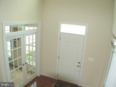 11 James Getty Ln, Glen Mills, PA 19342 - photo 4