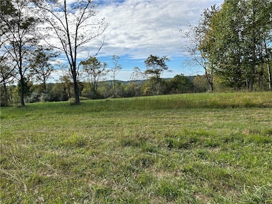 0 US Highway 119, Point Marion, PA 15474 - photo 4