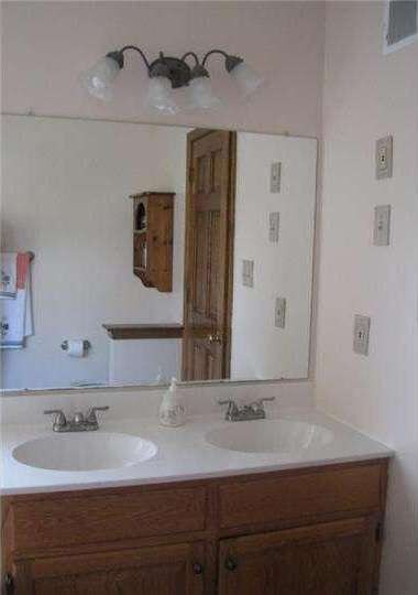 330 Metsger Way, Chalfont, PA 18914 - photo 7