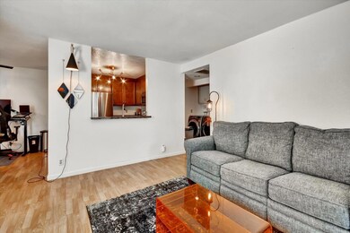 4501 Waterville Dr, San Jose, CA 95118 - photo 4