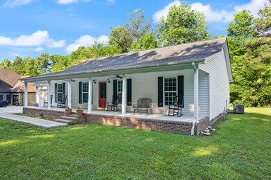 48-web-or-mls-DJI_0006