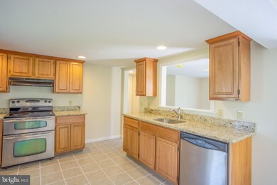 2006 Duncan Rd, Wilmington, DE 19808 - photo 7