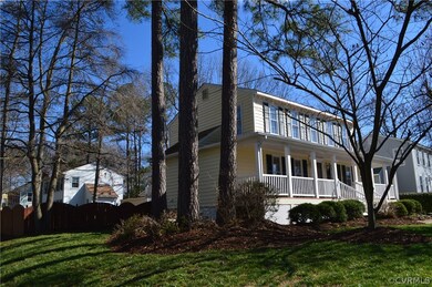 4710 Croft Cir, Glen Allen, VA 23060 - photo 6