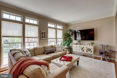 22103 Chelsy Paige Square, Ashburn, VA 20148 - photo 3