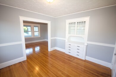 8 Daniels St unit 2, Arlington, MA 02476 - photo 7