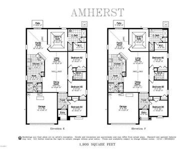 Amherst_FP_Page_1