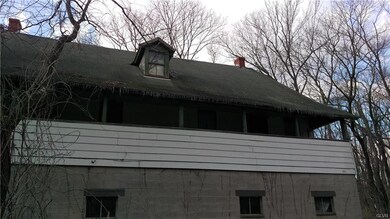 4661 Limeport Pike, Coopersburg, PA 18036 - photo 3