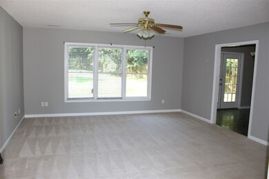 117 Williston Way, Moore, SC 29369 - photo 3