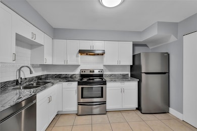 2288 SW 81st Ave unit 2288, Miramar, FL 33025 - photo 2