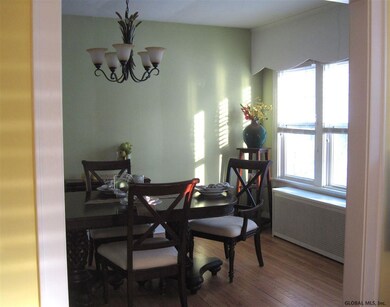 58 Mt Pleasant Ave, Troy, NY 12180 - photo 7