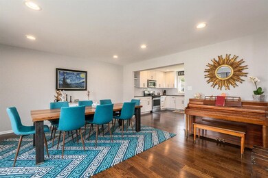 5015 W 89th Ct, Crown Point, IN 46307 - photo 6