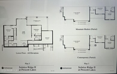 1157 Irwin Way, Prescott, AZ 86301 - photo 3