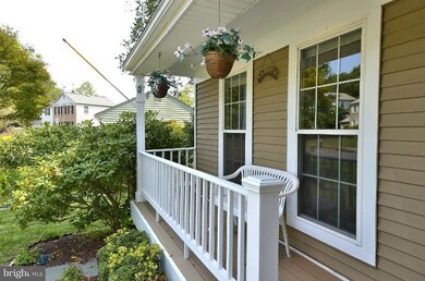 4007 Cool Brooke Way, Alexandria, VA 22306 - photo 5