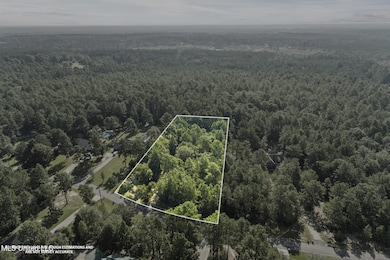 105 Green Bay Dr, Petal, MS 39465 - photo 5