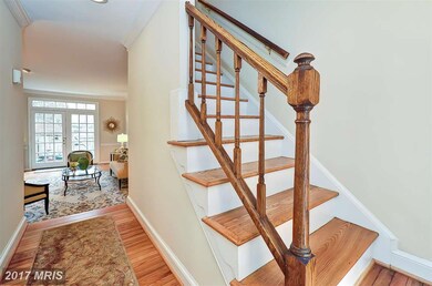 1217 Michigan Ct, Alexandria, VA 22314 - photo 3