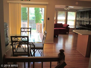 4977 Lockard Dr, Owings Mills, MD 21117 - photo 5