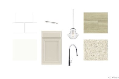 2705 Acadia Dr unit A, Henrico, VA 23294 - photo 5