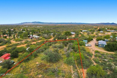 1243 E Aldwinkle Place, Oracle, AZ 85623 - photo 5