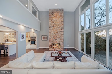 1108 Saint Andrews Rd unit 40, Bryn Mawr, PA 19010 - photo 4