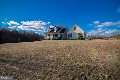 120 Chandler Dr, Shepherdstown, WV 25443 - photo 7