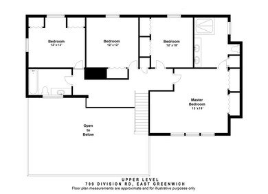 709 Division Rd, East Greenwich, RI 02818 - photo 3