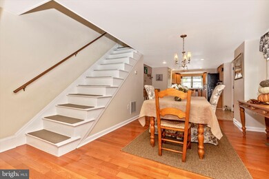 94 E Conestoga Rd, Devon, PA 19333 - photo 7