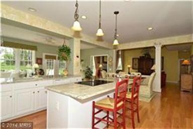 4423 Claybrooke Dr, Lothian, MD 20711 - photo 4