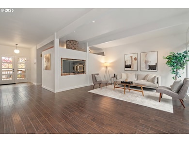 3820 Watkins Ln, Eugene, OR 97405 - photo 6