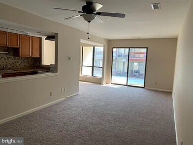 1825 Bridgetown Pike unit 3F, Feasterville Trevose, PA 19053 - photo 4