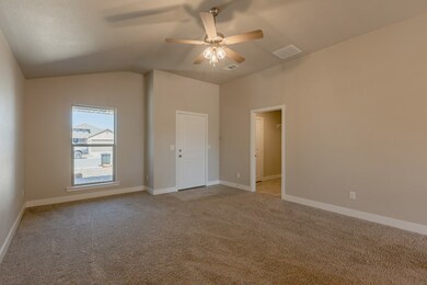 1310 Big Easy St, Odessa, TX 79765 - photo 5