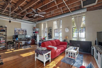 312 S Campbell Ave unit C, Springfield, MO 65806 - photo 3