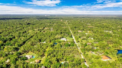 Aerial-14