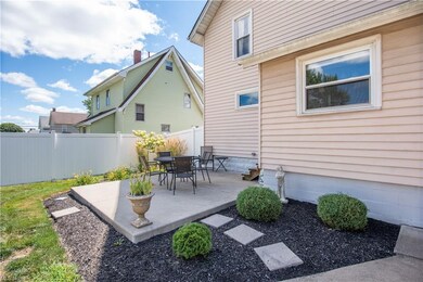 131 Creed St, Struthers, OH 44471 - photo 5