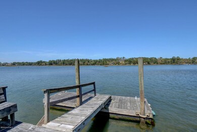 115 Magnolia Dr Wilmington NC-large-046-