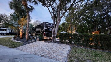 140 Appaloosa Trail, River Ranch, FL 33867 - photo 4