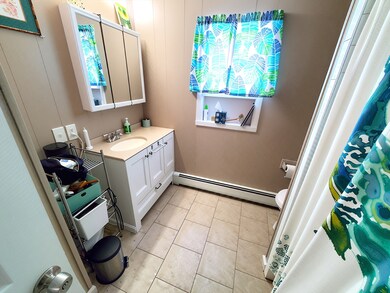 84 Cross St unit 1, Somerville, MA 02145 - photo 6