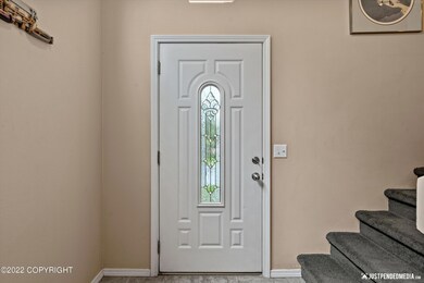 05-DSC04151