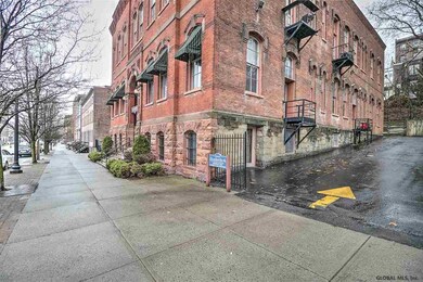 206 N Pearl St unit 103, Albany, NY 12207 - photo 4