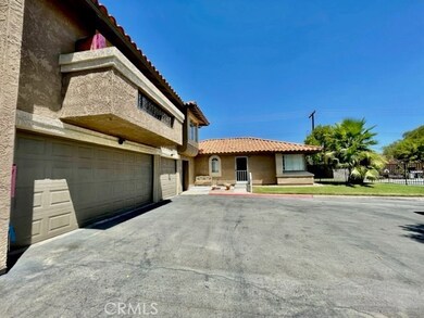 79420 Avenue 42, Bermuda Dunes, CA 92203 - photo 2