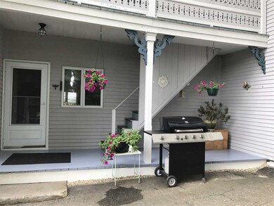 12 Blake St, Pittsfield, NH 03263 - photo 3