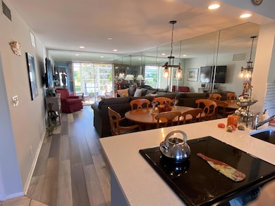 2161 NE 1st Ct unit 205, Boynton Beach, FL 33435 - photo 2