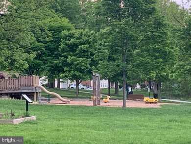 5751 Flagflower Place, Columbia, MD 21045 - photo 7